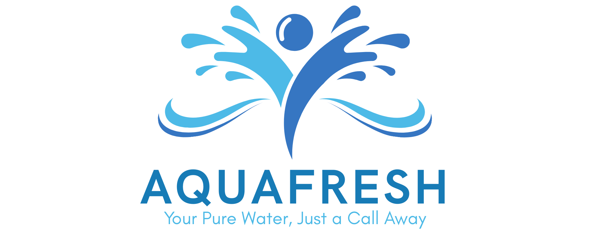 AquaFresh