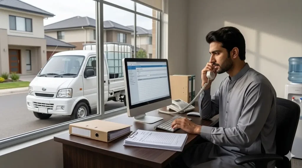 water-supply-in-fbarea