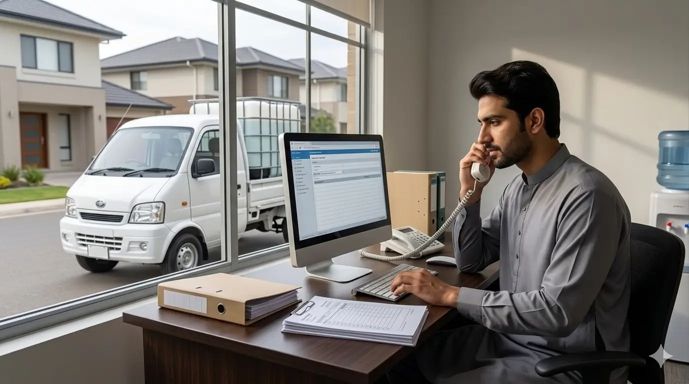 water-supply-in-fbarea