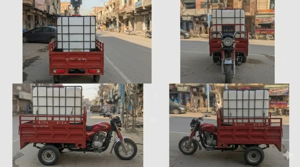 water-supply-tank-in-karachi-2