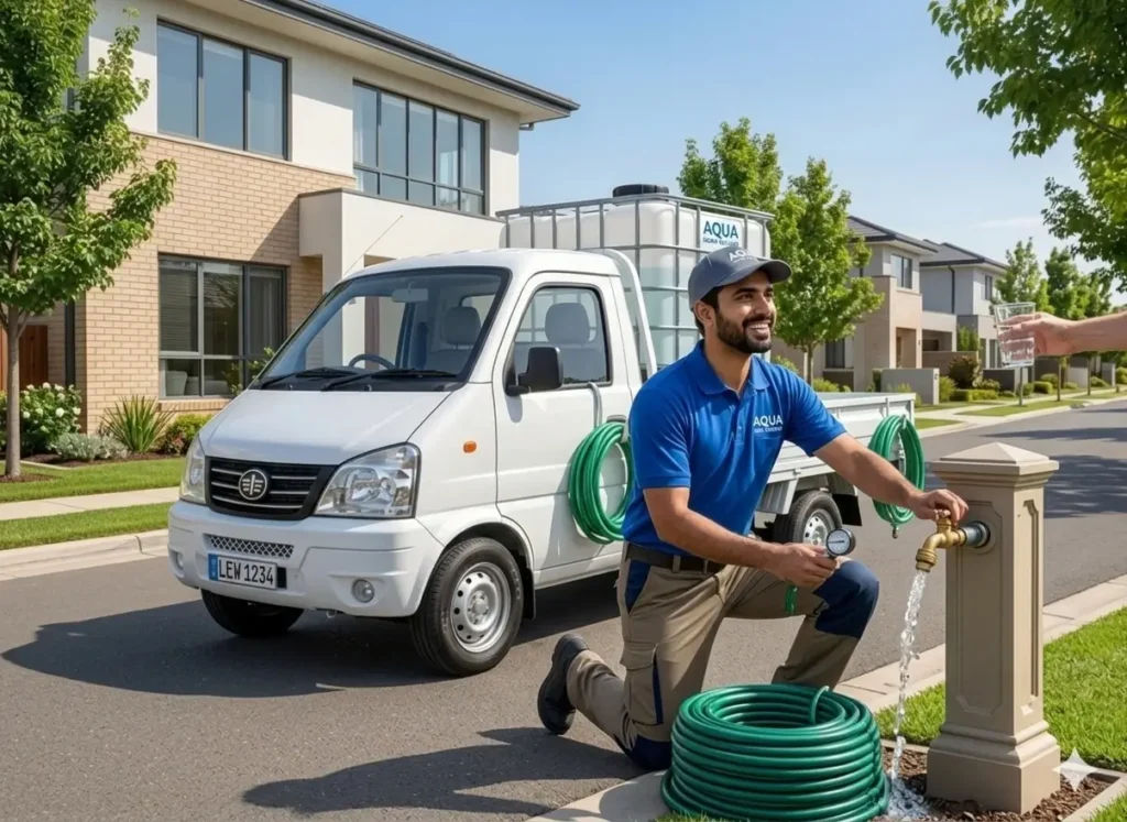 water-tanker-supply-in-karachi-pakistan