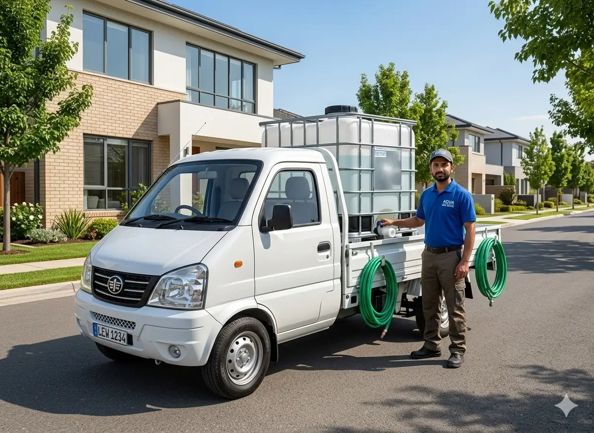 water-tanker-supply-in-karachi